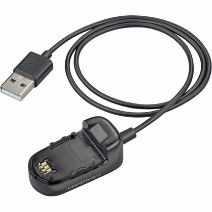 Casque d'écoute Poly CS540 XD Extra Density TAA 7E2K0AA#ABA