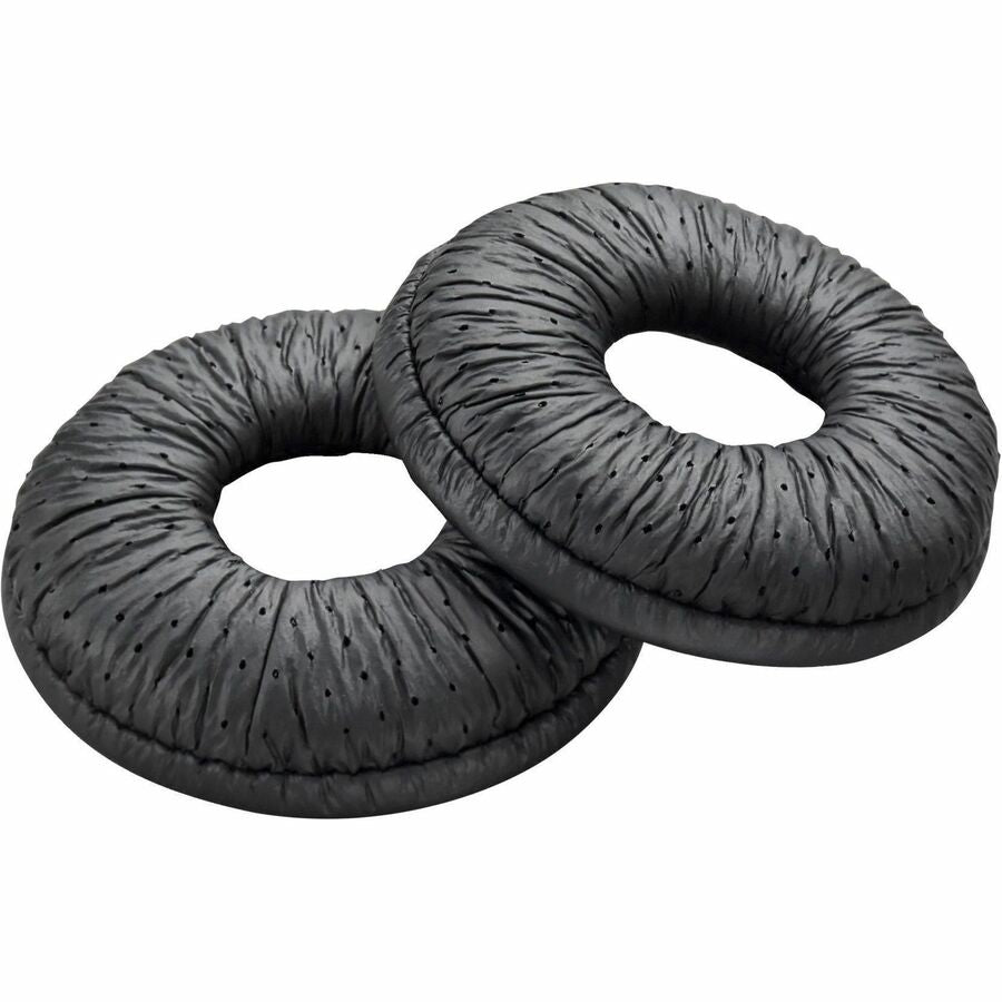 Casque d'écoute Poly CS540 XD Extra Density TAA 7E2K0AA#ABA