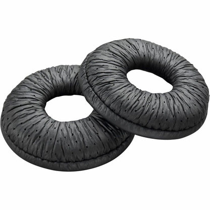 Casque d'écoute Poly CS540 XD Extra Density TAA 7E2K0AA#ABA
