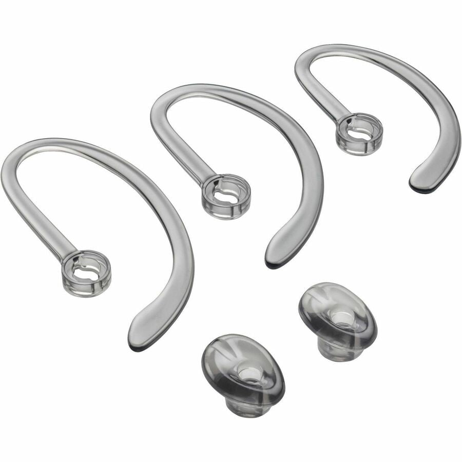 Casque d'écoute Poly CS540 XD Extra Density TAA 7E2K0AA#ABA