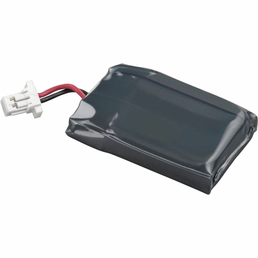 Casque d'écoute Poly CS540 XD Extra Density TAA 7E2K0AA#ABA