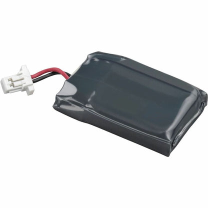 Casque d'écoute Poly CS540 XD Extra Density TAA 7E2K0AA#ABA