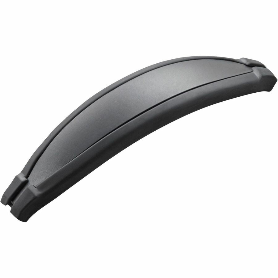Casque d'écoute Poly CS540 XD Extra Density TAA 7E2K0AA#ABA