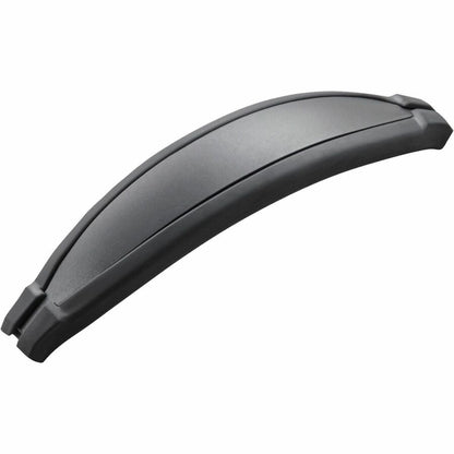 Casque d'écoute Poly CS540 XD Extra Density TAA 7E2K0AA#ABA