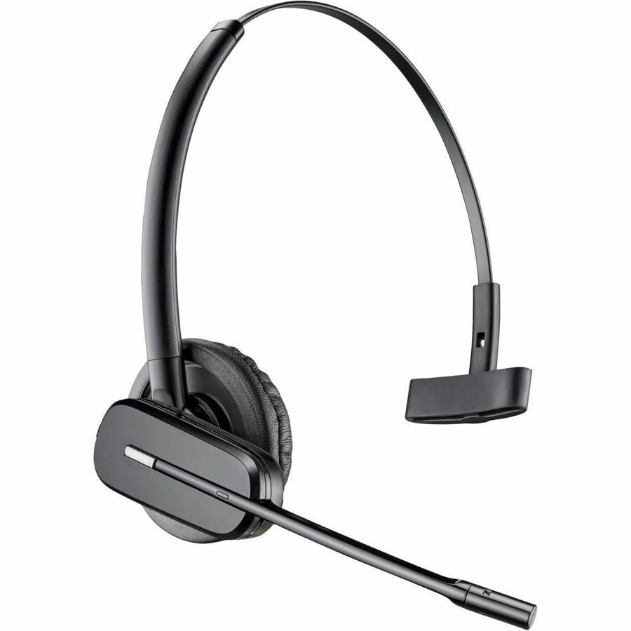 Casque d'écoute Poly CS540 XD Extra Density TAA 7E2K0AA#ABA