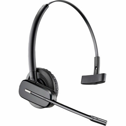 Casque d'écoute Poly CS540 XD Extra Density TAA 7E2K0AA#ABA