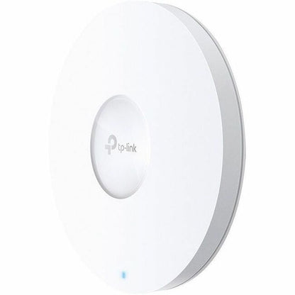 TP-Link Omada Pro AP9635 Dual Band IEEE 802.11 a/b/g/n/ac/ax 1.73 Gbit/s Wireless Access Point AP9635