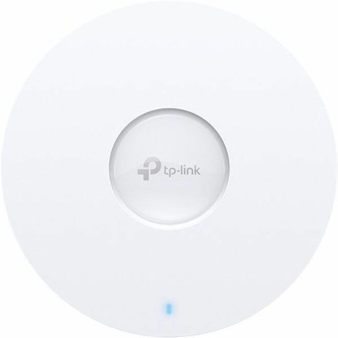 TP-Link Omada Pro AP9635 Dual Band IEEE 802.11 a/b/g/n/ac/ax 1.73 Gbit/s Wireless Access Point AP9635
