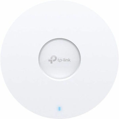 TP-Link Omada Pro AP9635 Dual Band IEEE 802.11 a/b/g/n/ac/ax 1.73 Gbit/s Wireless Access Point AP9635
