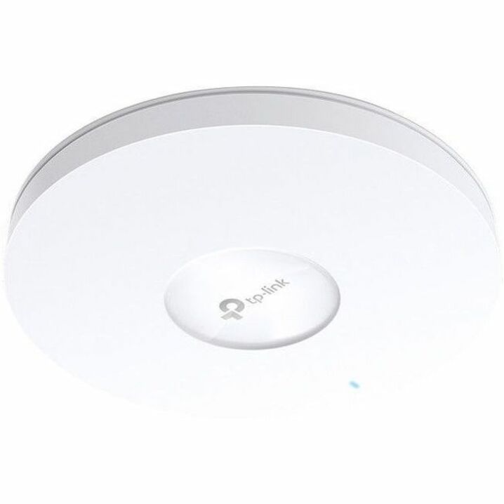 TP-Link Omada Pro AP9635 Dual Band IEEE 802.11 a/b/g/n/ac/ax 1.73 Gbit/s Wireless Access Point AP9635