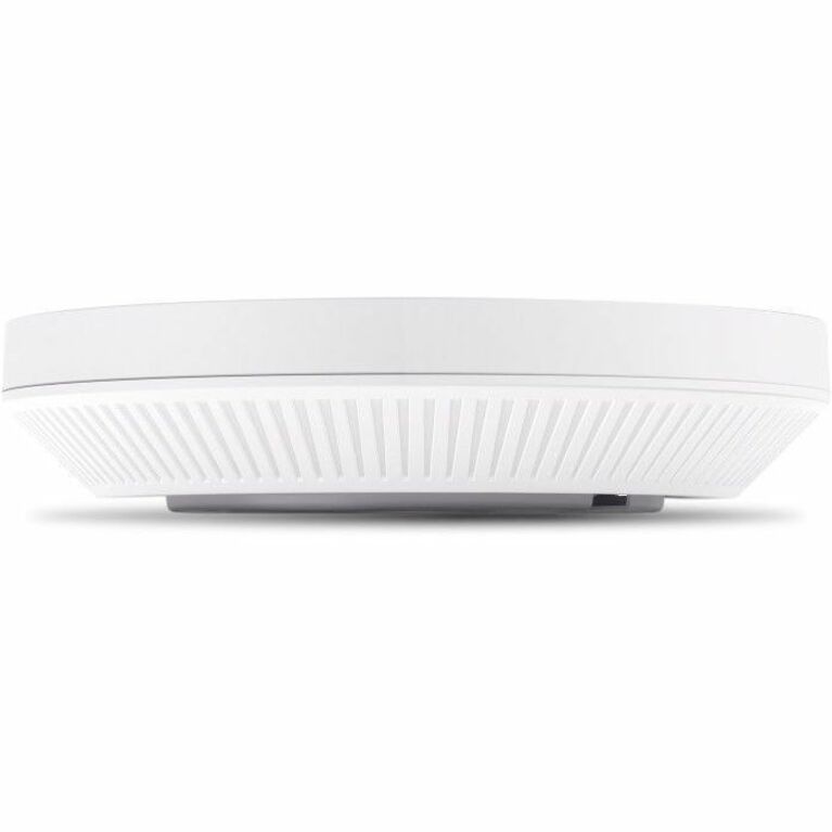 TP-Link Omada Pro AP9635 Dual Band IEEE 802.11 a/b/g/n/ac/ax 1.73 Gbit/s Wireless Access Point AP9635