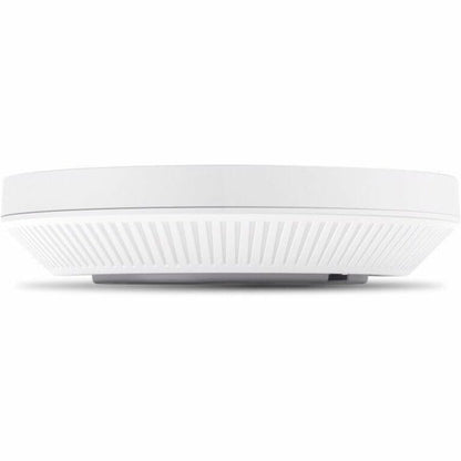 TP-Link Omada Pro AP9635 Dual Band IEEE 802.11 a/b/g/n/ac/ax 1.73 Gbit/s Wireless Access Point AP9635
