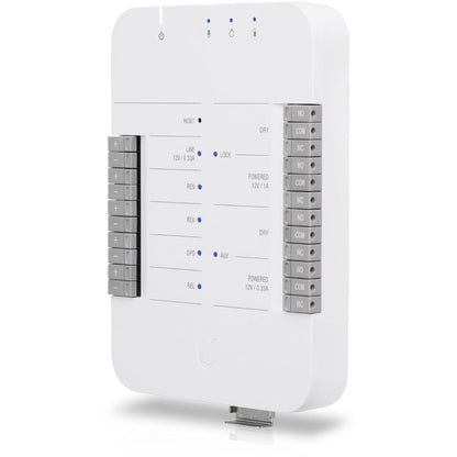 Hub d'accès Ubiquiti UA-Hub