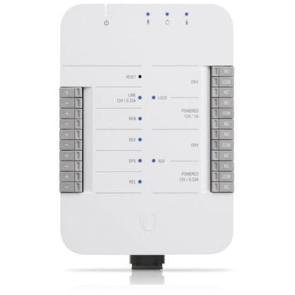Hub d'accès Ubiquiti UA-Hub