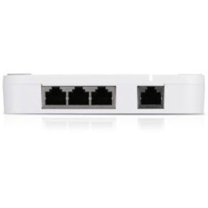 Hub d'accès Ubiquiti UA-Hub