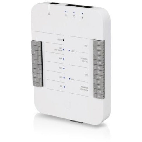 Hub d'accès Ubiquiti UA-Hub