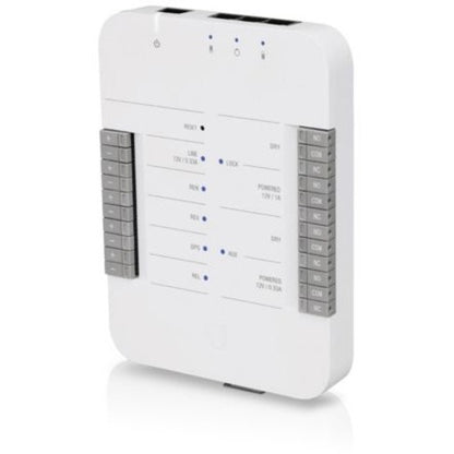 Hub d'accès Ubiquiti UA-Hub
