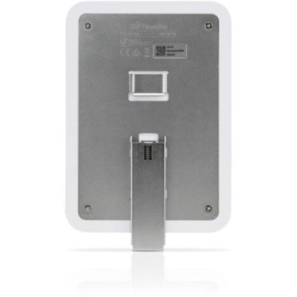Hub d'accès Ubiquiti UA-Hub