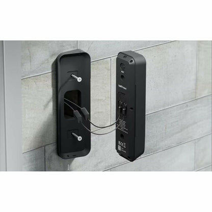 Ubiquiti G4 Sonnette Pro UVC-G4 DOORBELL PRO