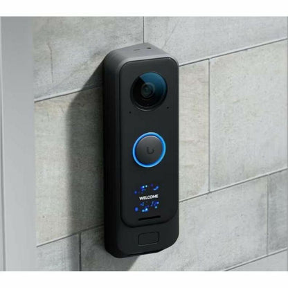 Ubiquiti G4 Sonnette Pro UVC-G4 DOORBELL PRO
