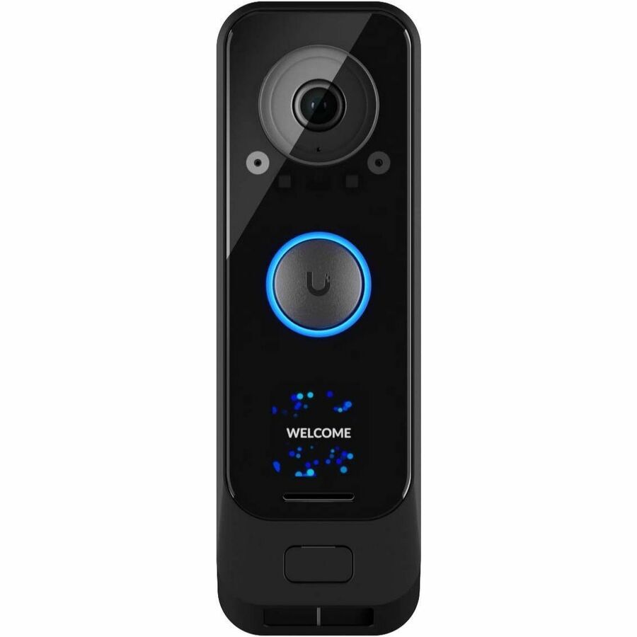 Ubiquiti G4 Sonnette Pro UVC-G4 DOORBELL PRO