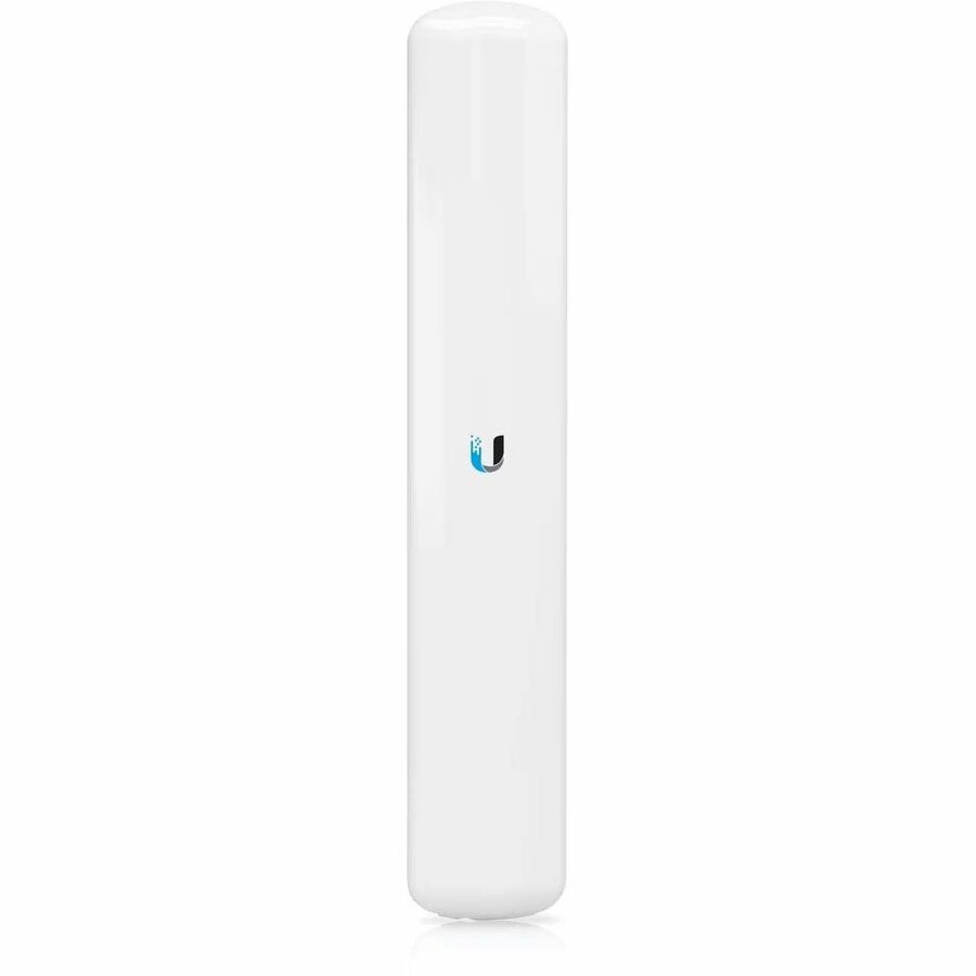 Point d'accès sans fil Ubiquiti airMAX Lite 5AC LAP-120 à bande unique 450 Mbit/s LAP-120