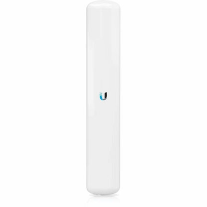Point d'accès sans fil Ubiquiti airMAX Lite 5AC LAP-120 à bande unique 450 Mbit/s LAP-120