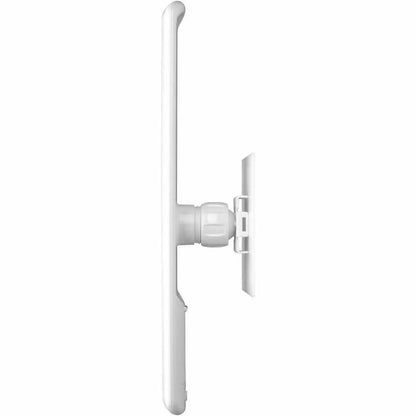 Point d'accès sans fil Ubiquiti airMAX Lite 5AC LAP-120 à bande unique 450 Mbit/s LAP-120