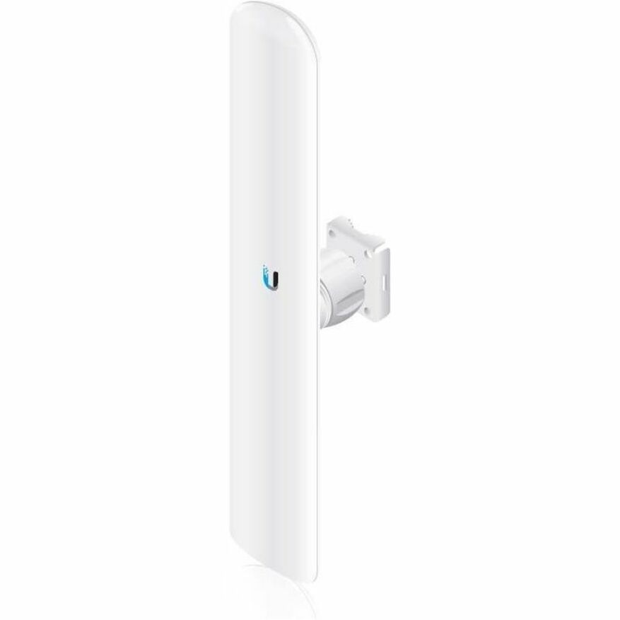 Point d'accès sans fil Ubiquiti airMAX Lite 5AC LAP-120 à bande unique 450 Mbit/s LAP-120
