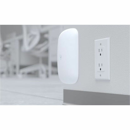 Accessoires Ubiquiti U6-EXTENDER