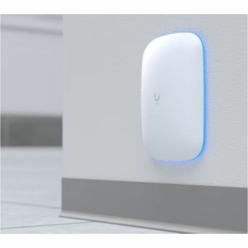 Accessoires Ubiquiti U6-EXTENDER