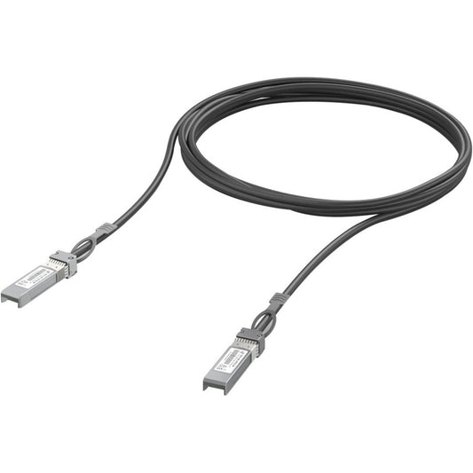 Accessoires Ubiquiti UACC-DAC-SFP10-3M