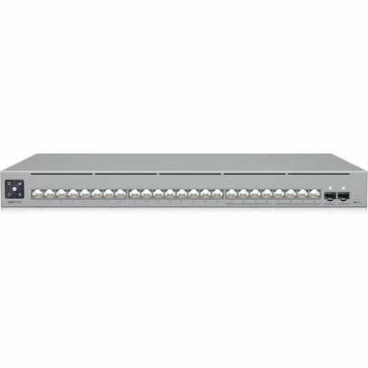Commutateurs Ubiquiti USW-PRO-MAX-24
