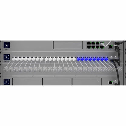 Commutateurs Ubiquiti USW-PRO-MAX-24