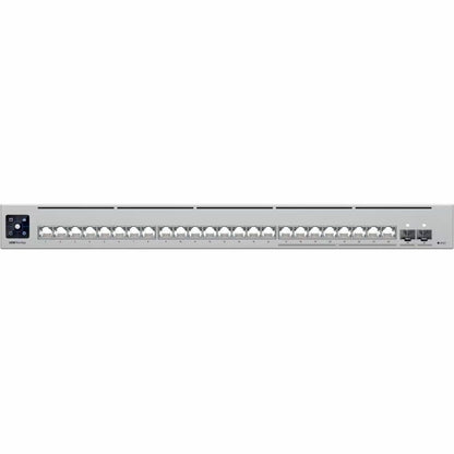 Commutateurs Ubiquiti USW-PRO-MAX-24