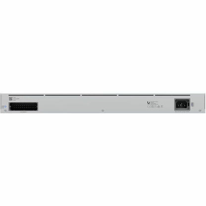 Commutateurs Ubiquiti USW-PRO-MAX-24