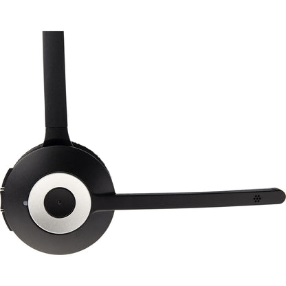 Jabra Pro 920 Casque mono 920-65-508-105