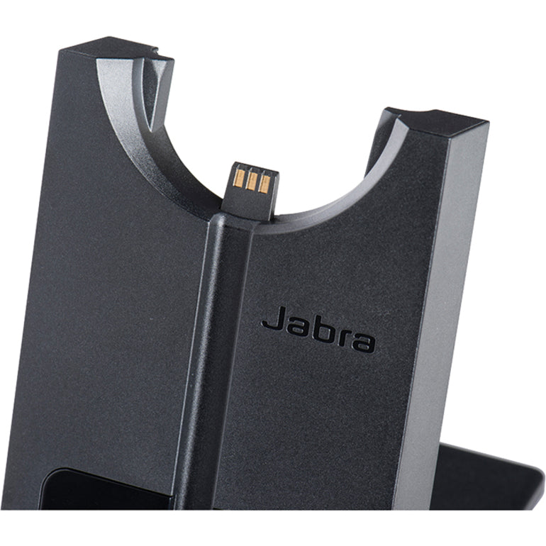 Jabra Pro 920 Casque mono 920-65-508-105