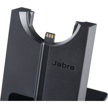 Jabra Pro 920 Casque mono 920-65-508-105