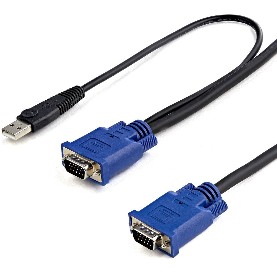 169422090.jpg