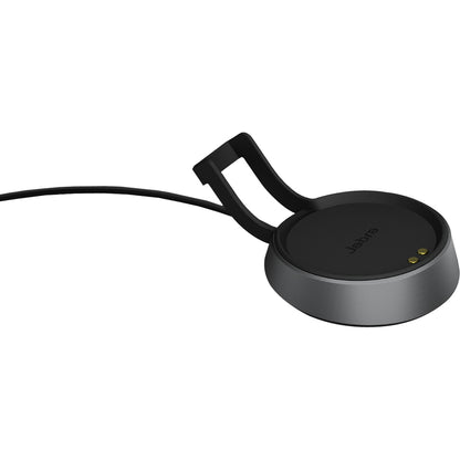 Jabra Evolve2 85 Headset 28599-999-989