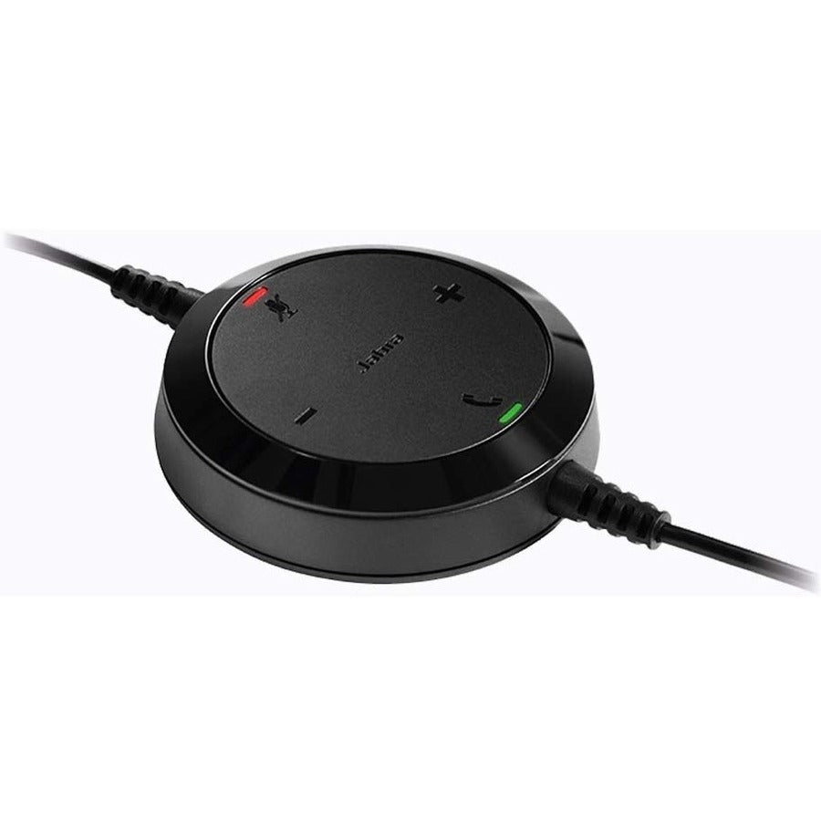 Casque Jabra EVOLVE 20 4999-823-189