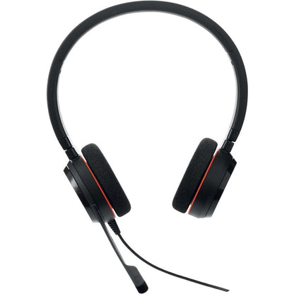 Casque Jabra EVOLVE 20 4999-823-189