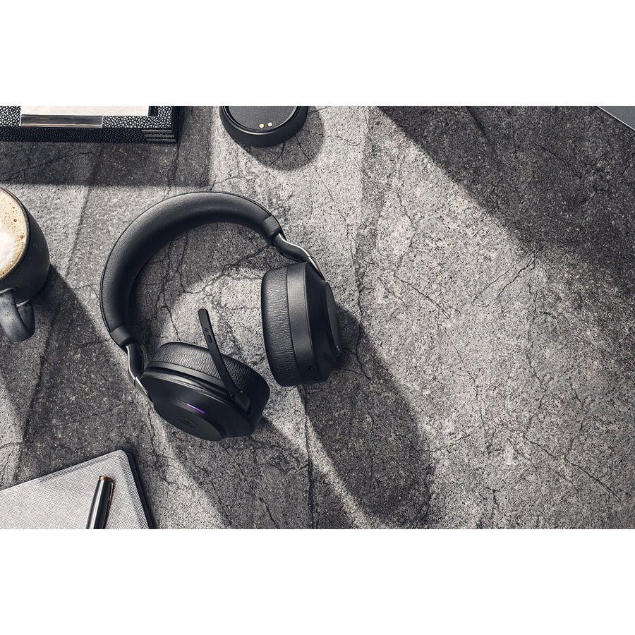 Casque Jabra Evolve2 85 28599-999-899