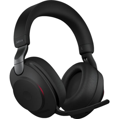 Casque Jabra Evolve2 85 28599-999-899