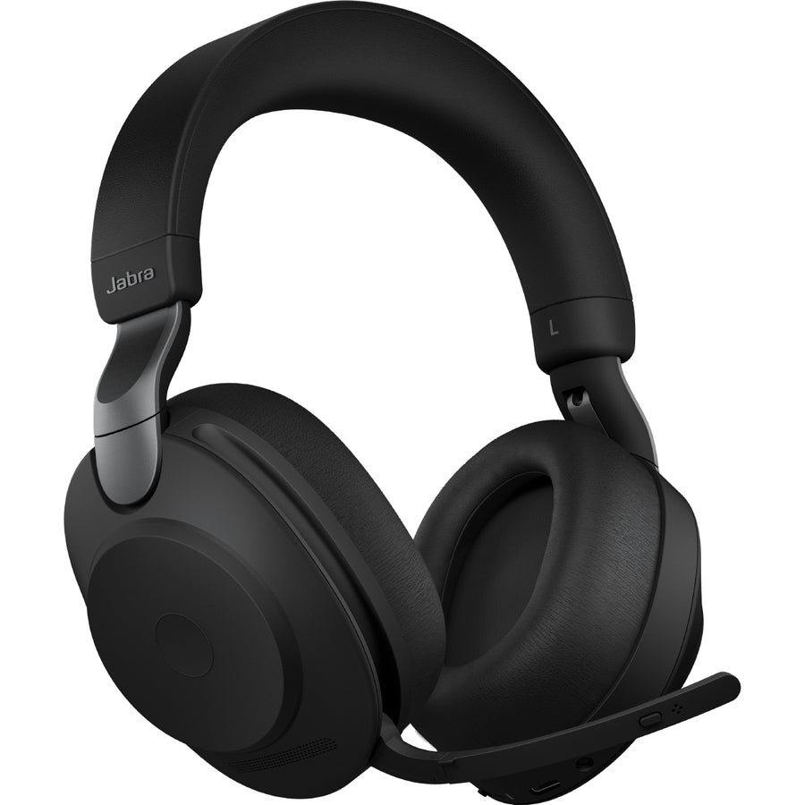 Casque Jabra Evolve2 85 28599-999-899