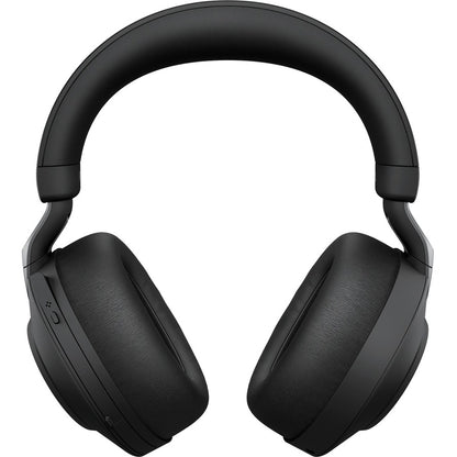 Casque Jabra Evolve2 85 28599-999-899