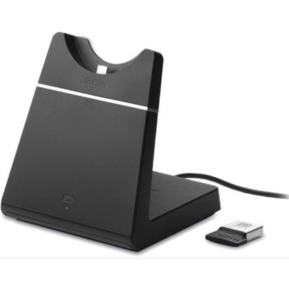 Casque Jabra Evolve 75 100-98510001-02