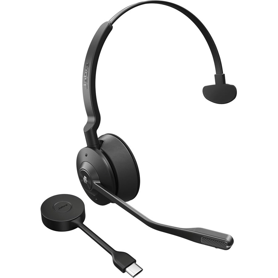Casque Jabra Engage 55 9553-470-125