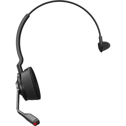 Casque Jabra Engage 55 9553-470-125